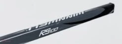 Winnwell Ringette Griptech Senior Composite Ringette Stick -Warrior Shop winnwell ringette sticks winnwell ringette griptech senior composite ringette stick 4566246424642