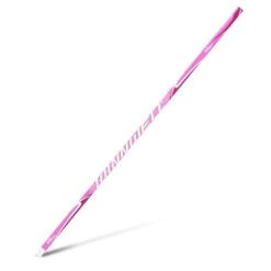 Winnwell Ringette Griptech Senior Composite Ringette Stick -Warrior Shop winnwell ringette sticks winnwell ringette griptech senior composite ringette stick pink sr 28796870492226