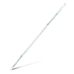 Winnwell Ringette Griptech Senior Composite Ringette Stick -Warrior Shop winnwell ringette sticks winnwell ringette griptech senior composite ringette stick white sr 28796870459458