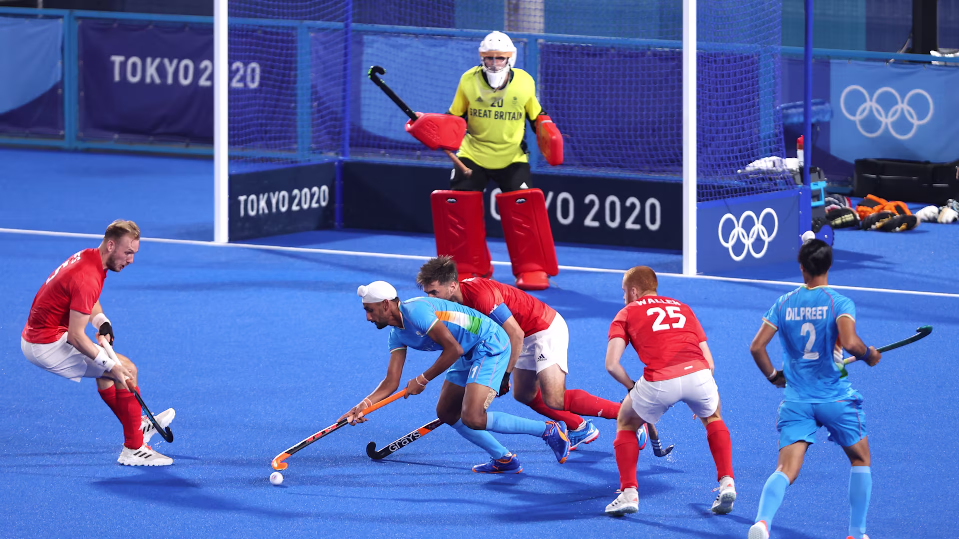 Front Page 2 Front Page -Warrior Shop b2unl1gppjiic0fld0em