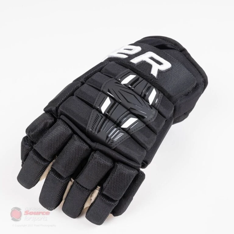 Front Page 40 Front Page -Warrior Shop bauer gloves bauer pro series senior hockey gloves 28174368211010 768x768 1