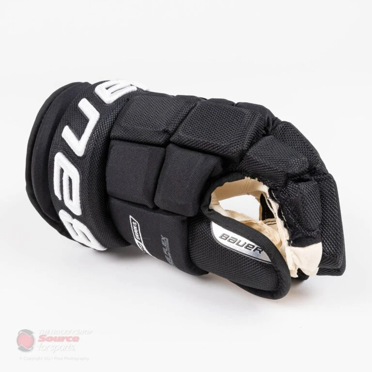 Front Page 39 Front Page -Warrior Shop bauer gloves bauer pro series senior hockey gloves 28174368243778 768x768 1
