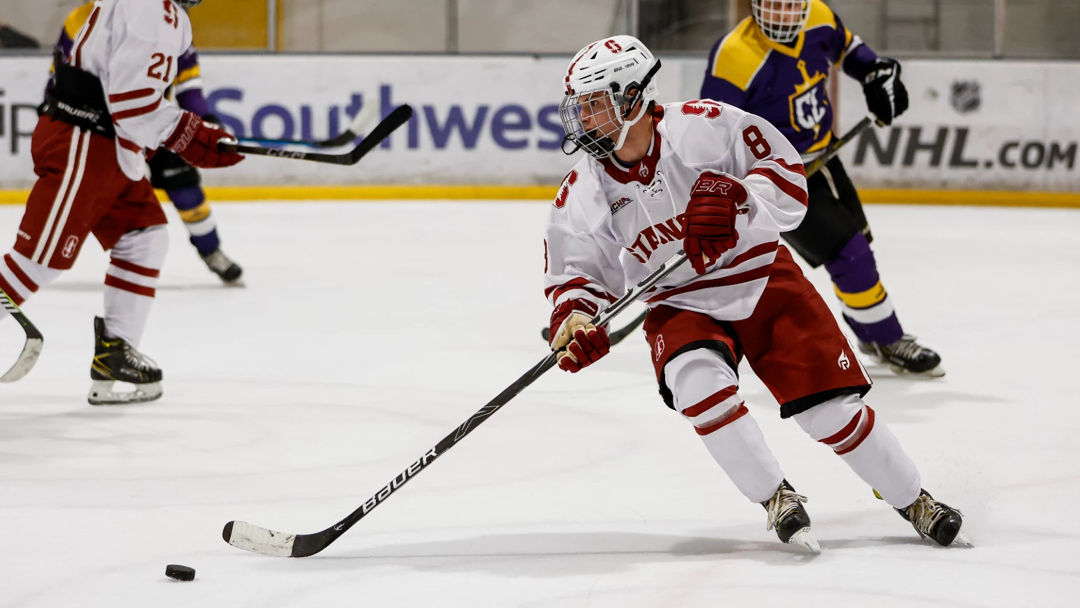 Front Page -Warrior Shop convert