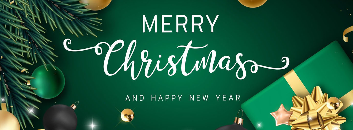 Front Page -Warrior Shop 101